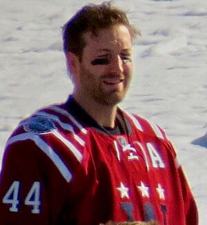 Brooks Orpik (16135059899)