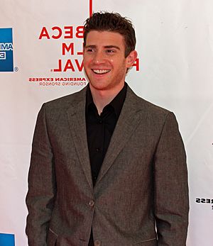 Bryan Greenberg by David Shankbone.jpg