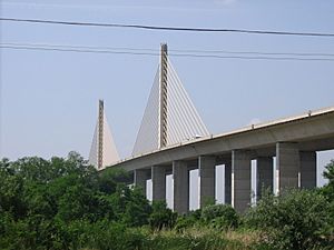 C-D Canal Bridge.JPG