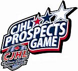 CJHL Prospects Game logo.jpg