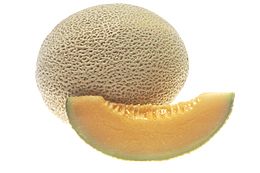 Cantaloupe