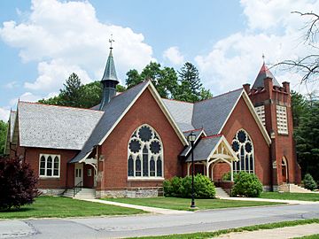 Chapel - panoramio (3)