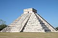 Chichen Itza (3326547826)