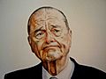 Chirac