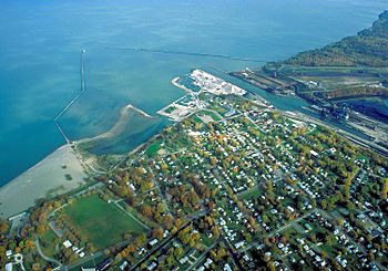 Conneaut Ohio aerial view.jpg