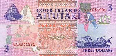 CookIslandsP7-3Dollars-(1992) b.jpg