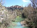 Cuenca-20080319-06-desde puente san anton