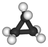 Cyclopropane-3D-balls.png