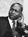 Daniel arap Moi 1979b.jpg