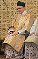 Deacon dalmatic 20100418