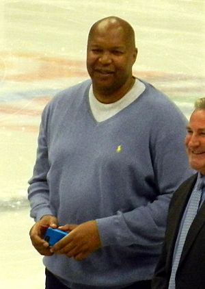 Derrick Coleman 2014.jpg