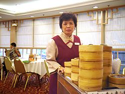 Dim-sum-HK