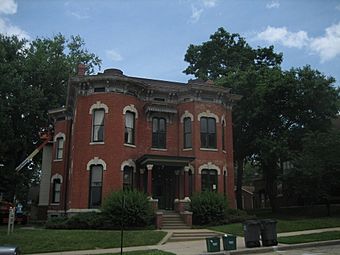 Dixon Il Van Epps House2.jpg