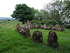 Dooey'sCairn(PaulO'Brien)Jun2008.jpg