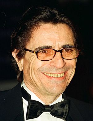 Edward Villela 1997.jpg