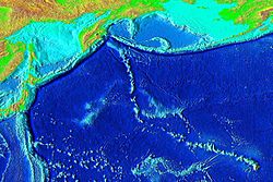 EmperorSeamounts