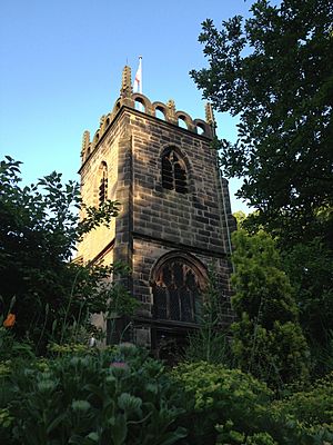 Exterior of St James.JPG