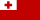 Flag of Tonga.svg