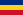 Flag of the United Principalities of Wallachia and Moldavia (1859 - 1862).svg