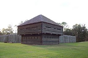 Fort Foster 5.jpg