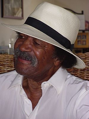 Freddie Redd 2013.jpg