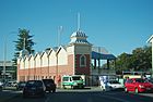 FremantleOvalStadium in 2010.jpg