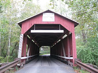 Furnace Covered Bridge 3.JPG