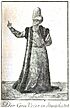 Galanterieen der Turken-p169-Vizier in state dress-large.jpg