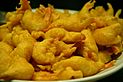 Gambas a la gabardina-2009.jpg