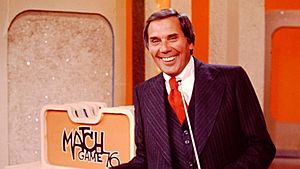 Gene Rayburn on MG76.jpg