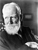 George Bernard Shaw 1934-12-06.jpg