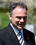 Gov. Tim Kaine (cropped).jpg