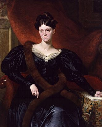 Harriet Martineau by Richard Evans.jpg