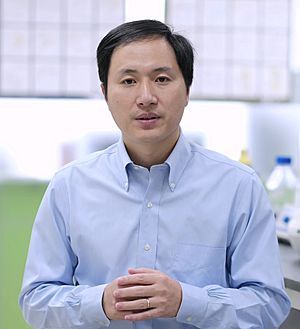 He Jiankui (cropped).jpg