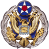 Headquarters US Air Force Badge.png