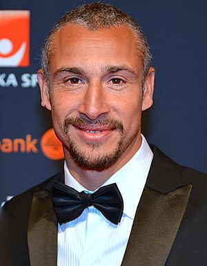 Henrik Larsson in Jan 2014.jpg