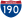 I-190.svg