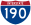 I-190.svg