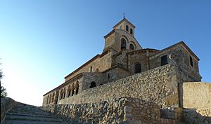 IglesiaDeNuestraSeñoraDelRivero-rectangular