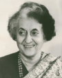 IndiraGandhi.png