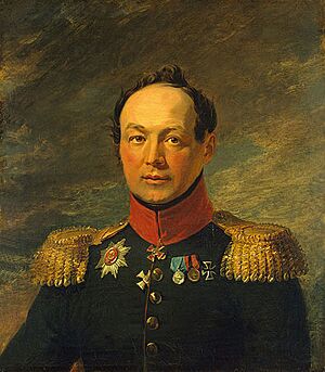 Ivan Aleksandrovich Nabokov.jpg