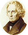 JacobGrimm