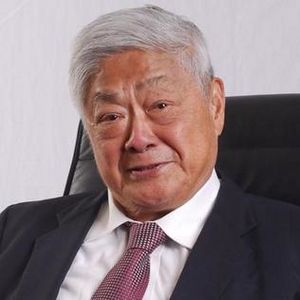 John Gokongwei.jpg