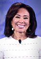 Judge Jeanine Pirro 2017