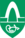 Kópavogur COA.svg