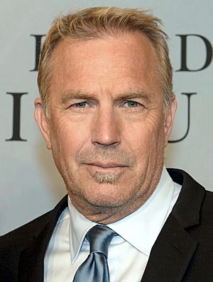 Kevin Costner 2016.jpg