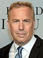 Kevin Costner 2016