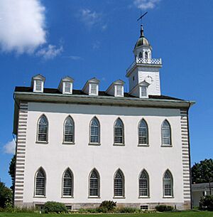 Kirtlandtemple2 ArM