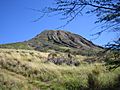 Koko Crater