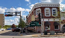 Lake Geneva, WI 53147, USA - panoramio (2).jpg